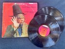 Captain Beefheart & His Magic Band – Trout Mask Replica 2x Vinyl 1969 STS 1053