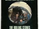 THE ROLLING STONES “BIG HITS [high tide and green grass] – DECCA UK PRESSING