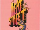 Beat Street - Hip Hop Movie OST LP LIMITED EDITION 180GM VINYL FRIDAY MUSIC