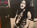 Rory Gallagher - Deuce