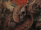 POWER TRIP - Manifest Decimation - Vinyl (LP + insert)
