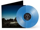 NEW RÜFÜS DU SOL Live from Joshua Tree (IEX, Tranlucent Blue) Vinyl