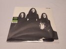 Fanny Hill by Fanny (Record, 2022) LP Vinyl Time Rock Bottom Blues Blind Alley