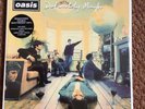Definitely Maybe [Remastered] [LP] by Oasis (Record, 2014)