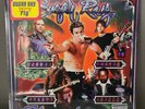 SUGAR RAY Floored LP Vinyl Record 311.no doubt.korn.limp bizkit 1997 SEALED