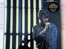 David Bowie - Stage - Yellow Vinyl from the Box Set a New Career in a New Town
