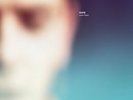 Lewis Taylor - Numb [New Vinyl LP]