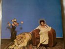 Minnie Riperton, Adventures In Paradise vinyl LP, 1975