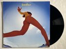 Lorde - Solar Power LP 2021