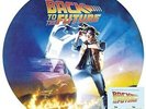 Back To The Future / - Back to the Future (Original Motion Picture Soundtrack) [