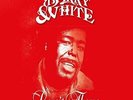 Barry White - Love's Theme: The Best Of The 20th Century Records Singles [New Vi