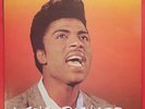 Little Richard (LP) - 