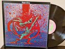 MIGHTY BABY Original RARE '70 US Head/Chess LP UK Psych LP MINT  