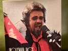 Wolfman Jack - 2 LP Vinyl Box Set, Records are #67, box is # 69