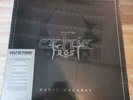Celtic Frost - Danse Macabre - Ltd Edition 8x 12