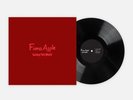 LAST 1  FIONA APPLE  WHEN THE PAWN  VMP / VINYL ME PLEASE  NEW
