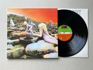 Led Zeppelin - Houses Of The Holy - 1973 UK 1st Press LP - EXCELLENT