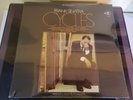 Frank Sinatra 'Cycles' vinyl LP record - Sealed/New