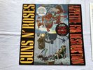 GUNS N' ROSES 