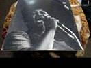 Big Mama Thornton Vol.2