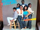 LP STARPOINT wanting you - US BOOGIE - 1981