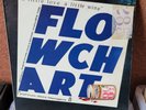 LP FLOWCHART a little love a little wine 1983 italo disco -