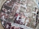Cheap Trick - We're All Alright  - Picture Disc - ONLY 300 MADE - New - #197/300