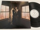 MICK TAYLOR Self Titled LP Columbia JC-35076 White Label Promo Rare MINT