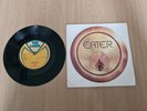 Eater . Lock It Up.7