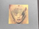 Goats Head Soup [Super Deluxe Edition] by The Rolling Stones (Vinyl Box 2020) M