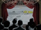 Fall Out Boy ‎– From Under The Cork Tree - 180g  2 x Vinyl  LP New Sealed