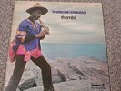 Pharoah Sanders Thembi LP Qst Press Impulse Records Free Jazz John Coltrane
