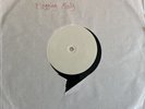 Flogging Molly ‘Float’ vinyl test press