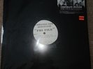 Corporate Avenger Vinyl 2001 Super Rare KottonMouth Kings Vinyl