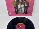 The Shadows of Knight Gloria 1966 Garage Rock LP Dunwich 666 LP Vinyl 12” Record
