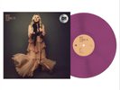Kelly Clarkson Chemistry (Vinyl) 12