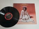 1971 Alice Coltrane - Journey In Satchidananda - AS-9203 LP Vinyl - ABC Records