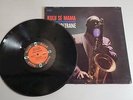 John Coltrane - Kulu Se Mama-Vinyl LP-Impulse AS9106