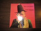 Captain Beefheart & His Magic Band Trout Mask Replica Double LP Used Excellent