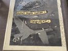 Pavement “Perfect Sound Forever” 10” EP Drag City 1991 OOP RARE