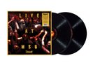 Slipknot Live at MSG [Vinyl 2-LP]
