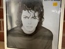 Michael Jackson-Man in the Mirror-1988-Epic-4907510-Vinyl LP-SEALED