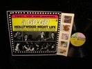 Tony Vic and Manuel LP REPRISE 6139 A Go-Go MONO 1964 MATADORS Jan & Dean