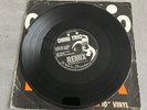 Omni Trio – Vol 3 – Renegade Snares (Foul Play Remix) (10″, Ltd)