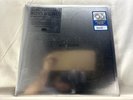 Alabama Shakes Boys & Girls ATO0629 Brand New Sealed Limited Edition Colored M M