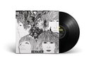The Beatles Revolver 2022 Stereo Mix Vinyl LP New Unplayed + Paul McCartney Gift
