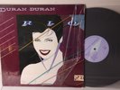 Duran Duran – Rio, 1982 LP Capitol Records – R 163452 Club Edition, ULTRASONIC