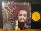 Chico Freeman ‎– Beyond The Rain 1978 Elvin Jones Hilton Ruiz Free Jazz Vinyl LP