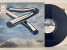 Mike Oldfield - Tubular Bells - Quadraphonic Vinyl LP 1973 Virgin QV2001 A1/B3