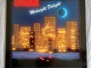 Smokie • Midnight Delight (Vinyl LP NM-) Album Original 1982